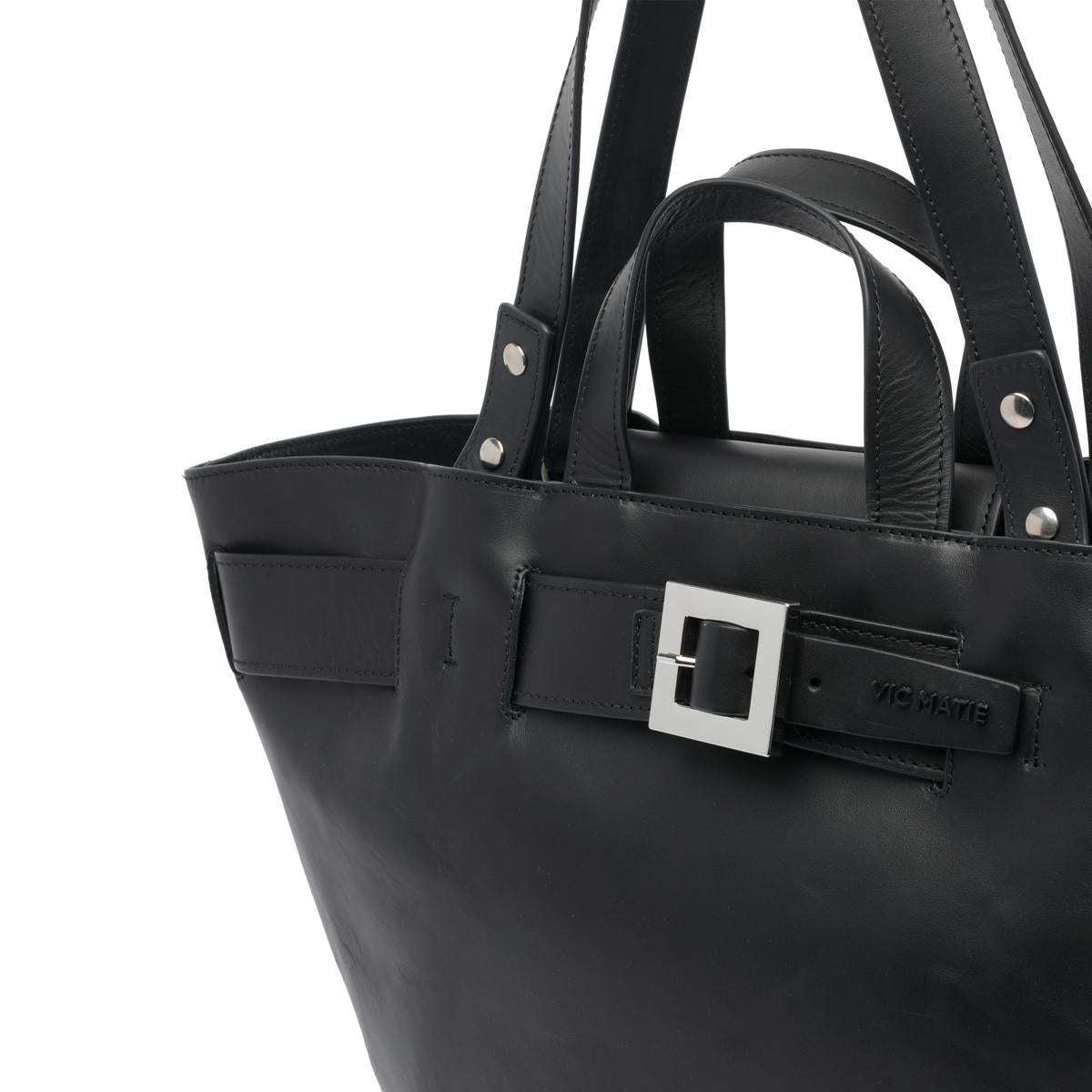 Vic Matie Taschen