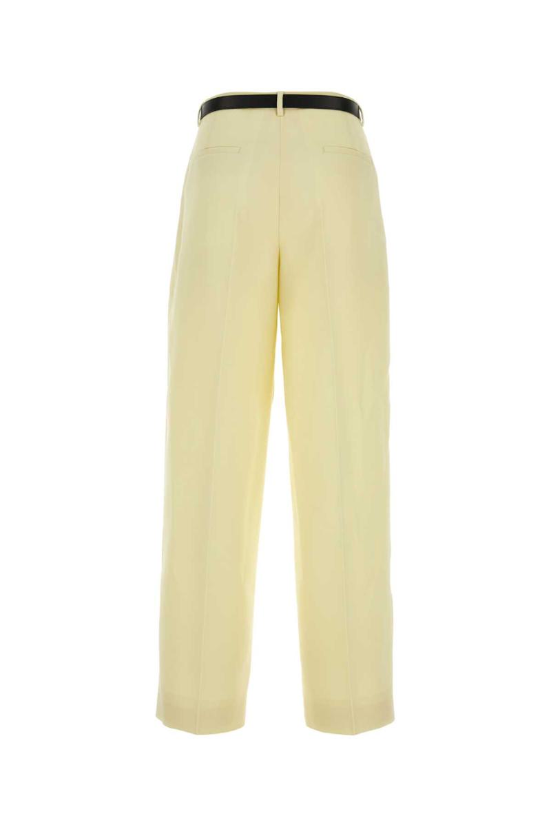 Jil Sander Hosen