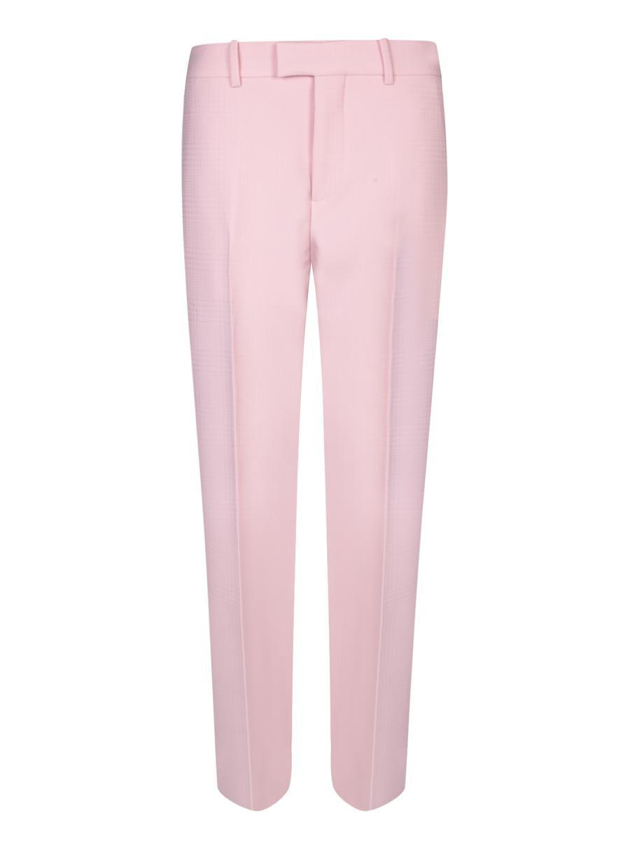 Burberry Hosen