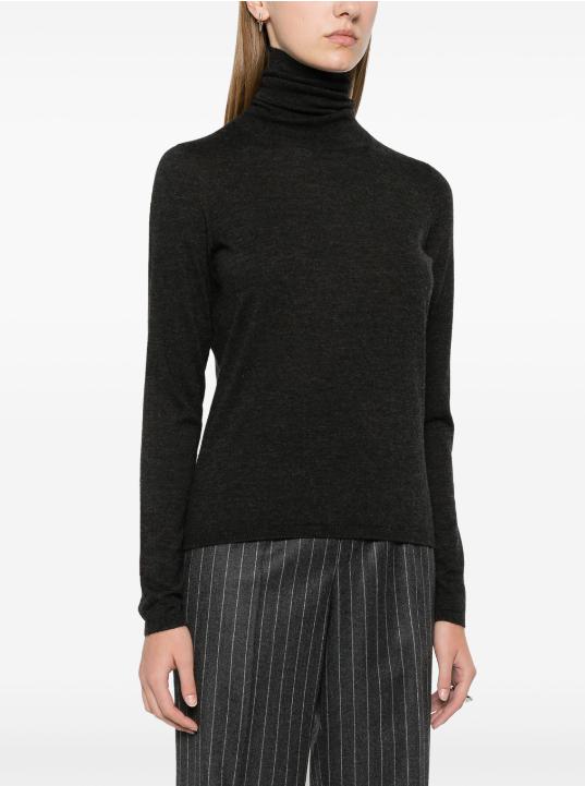 Max Mara Pullover
