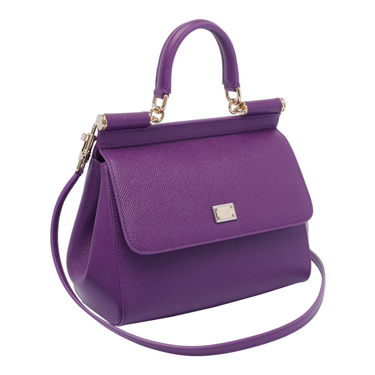 Dolce & Gabbana Taschen