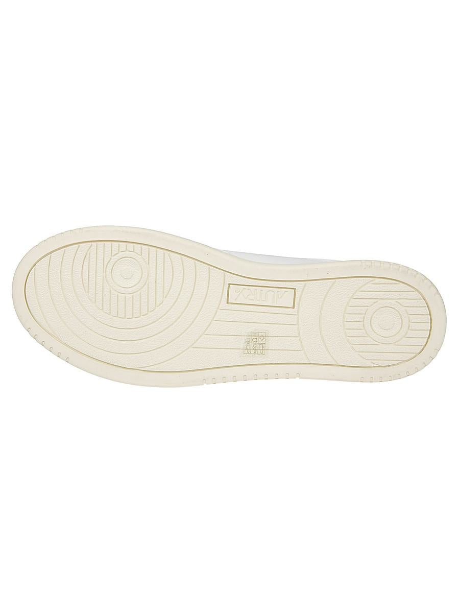 Autry Sneaker