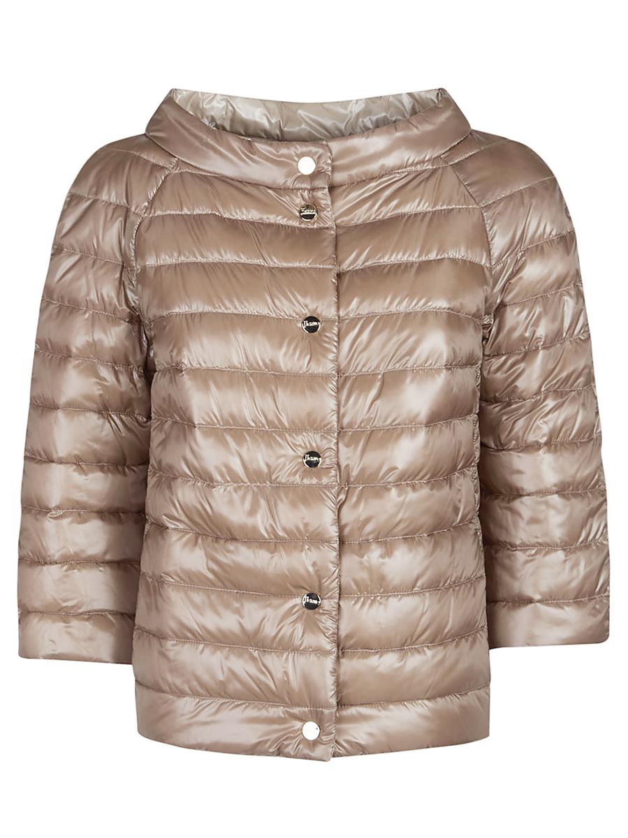 Herno Jacke