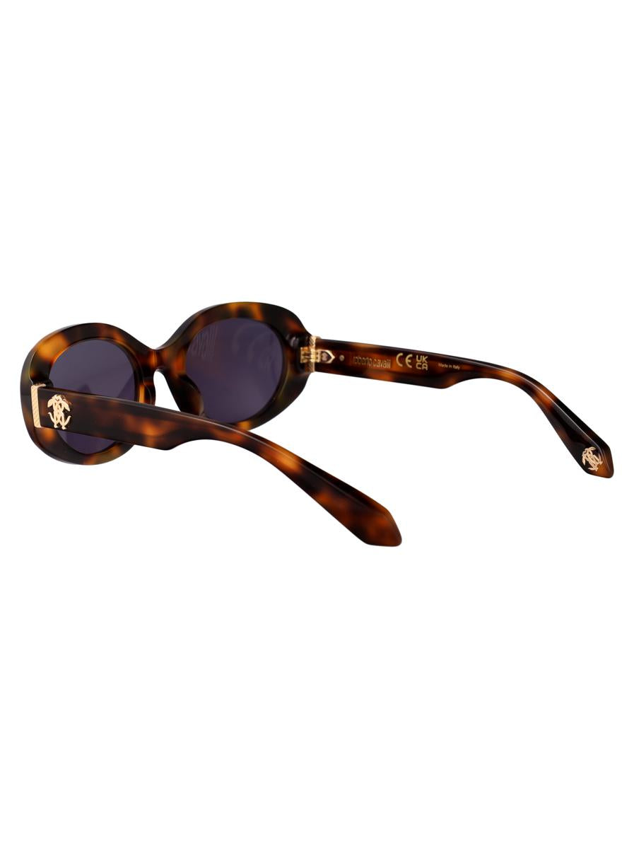 Roberto Cavalli Sonnenbrillen