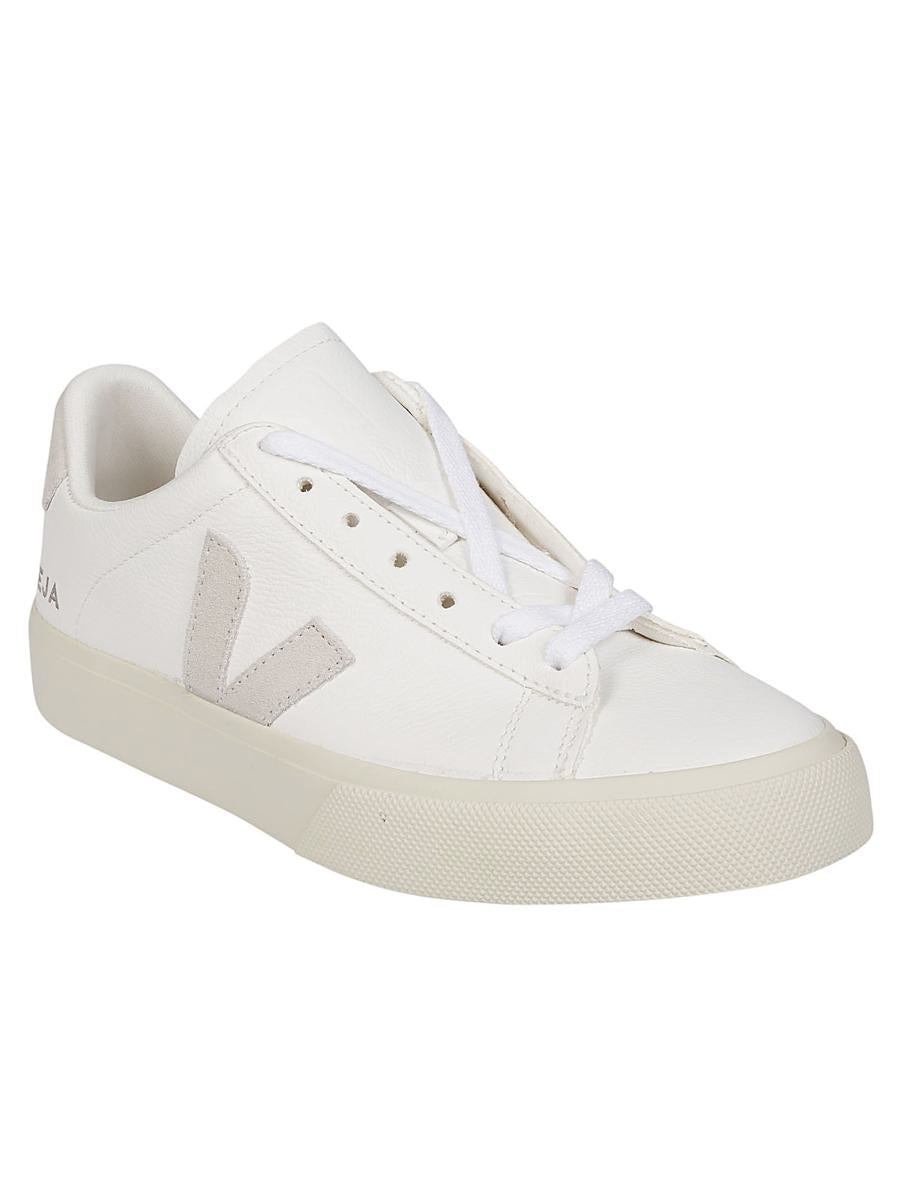 Veja Sneaker