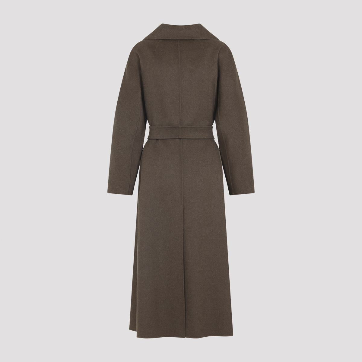 'S Max Mara Mantel