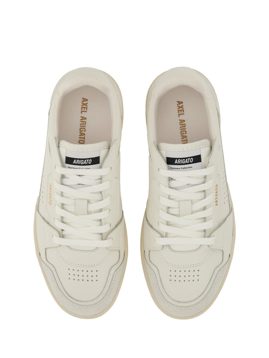 Axel Arigato Sneaker „Says It“