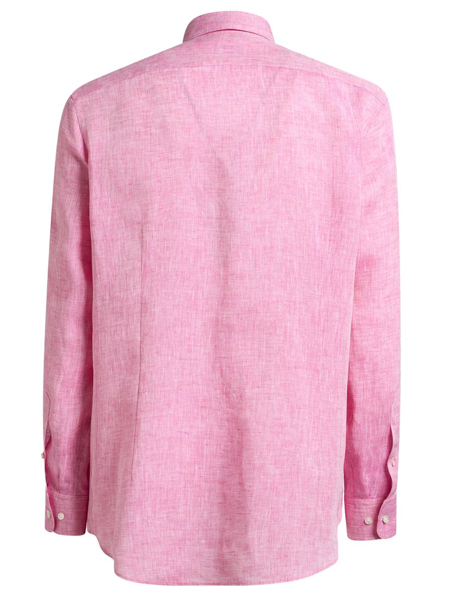 Etro Hemd
