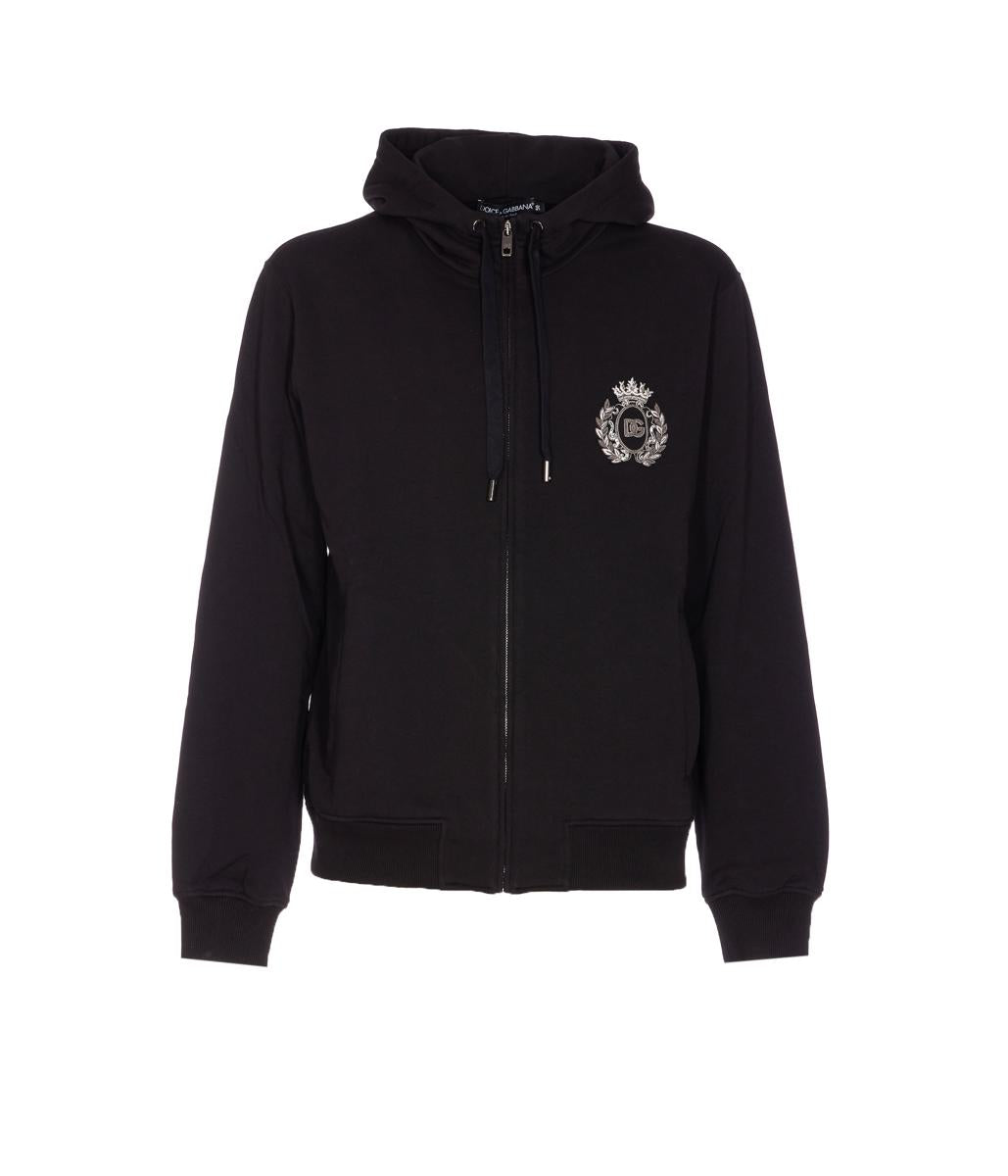 Dolce & Gabbana Pullover