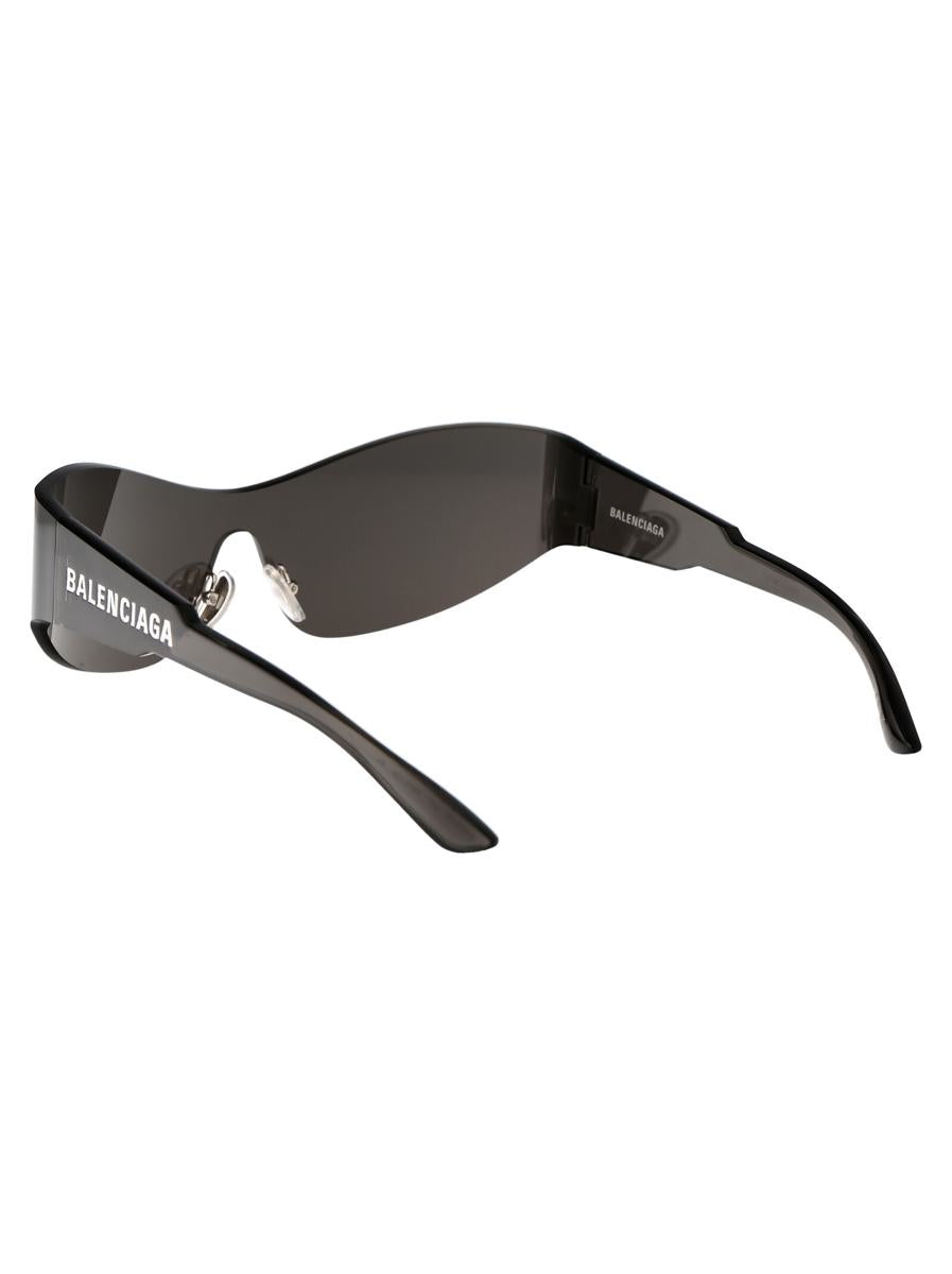 Balenciaga Sonnenbrillen