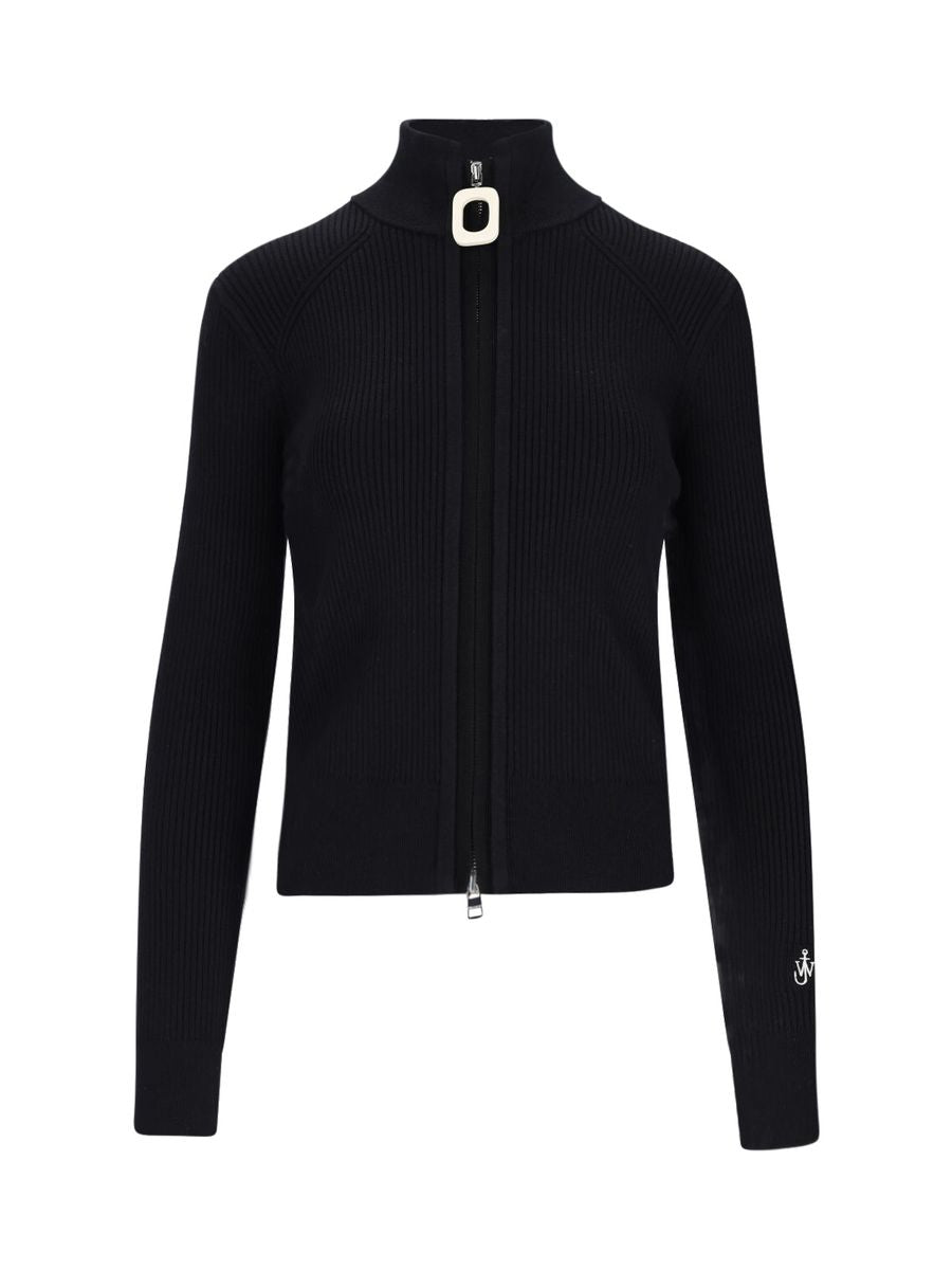Jw Anderson Pullover