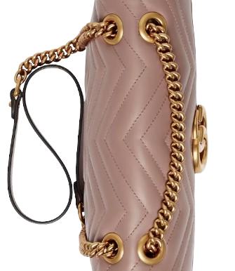Gucci Taschen
