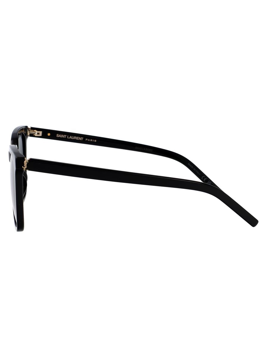 Saint Laurent Eyewear Sonnenbrillen