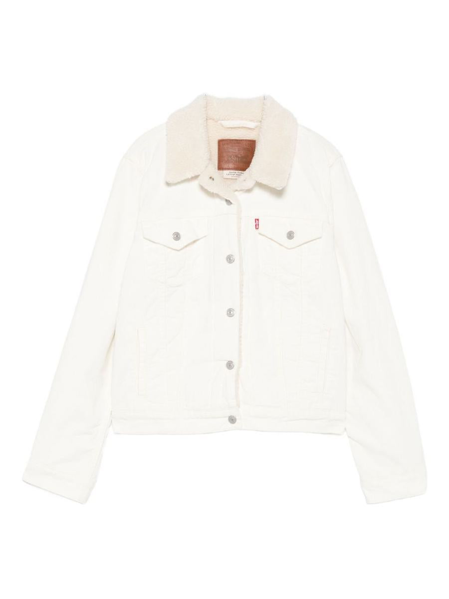 Levi'S Jacken
