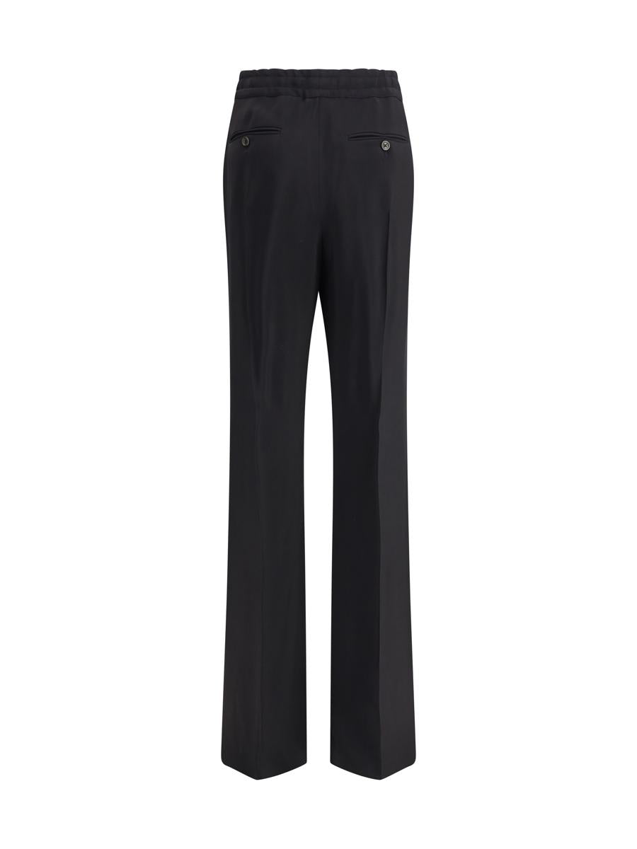 Tom Ford Hosen