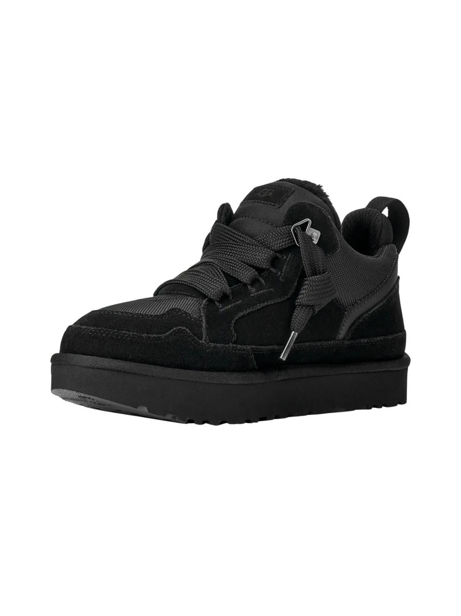 UGG Man "Lowmel" Schuhe