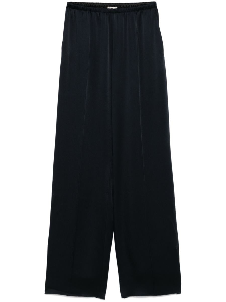 Forte_Forte Hosen