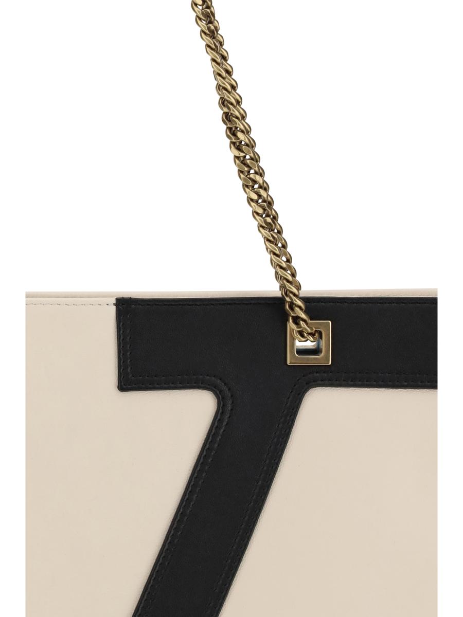 Valentino Garavani Schultertaschen