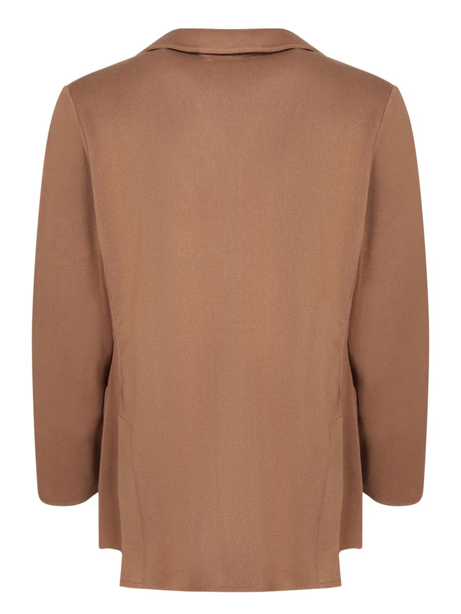 Lardini Strickjacken