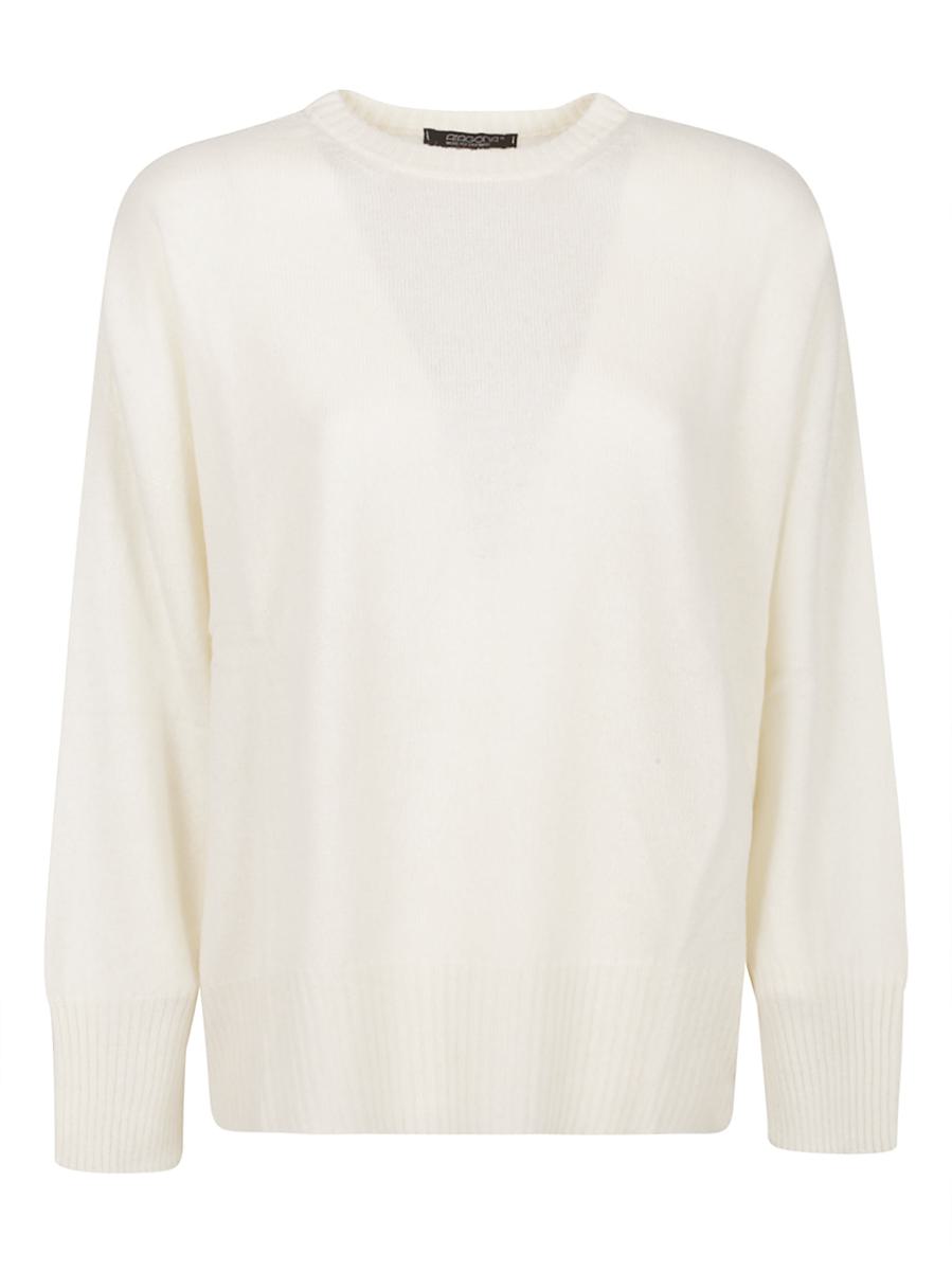 Aragona Pullover