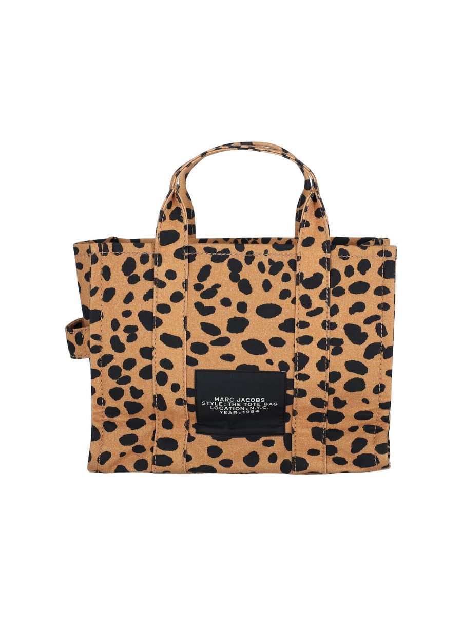Marc Jacobs Taschen