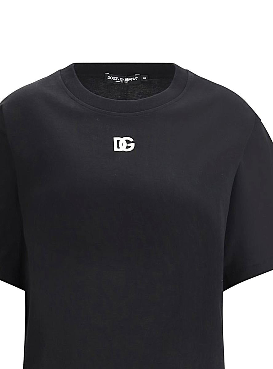 DOLCE & GABBANA Kleidung