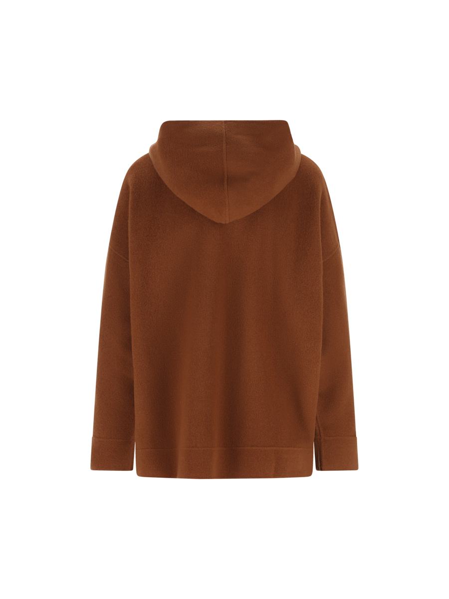 Max Mara Trikots
