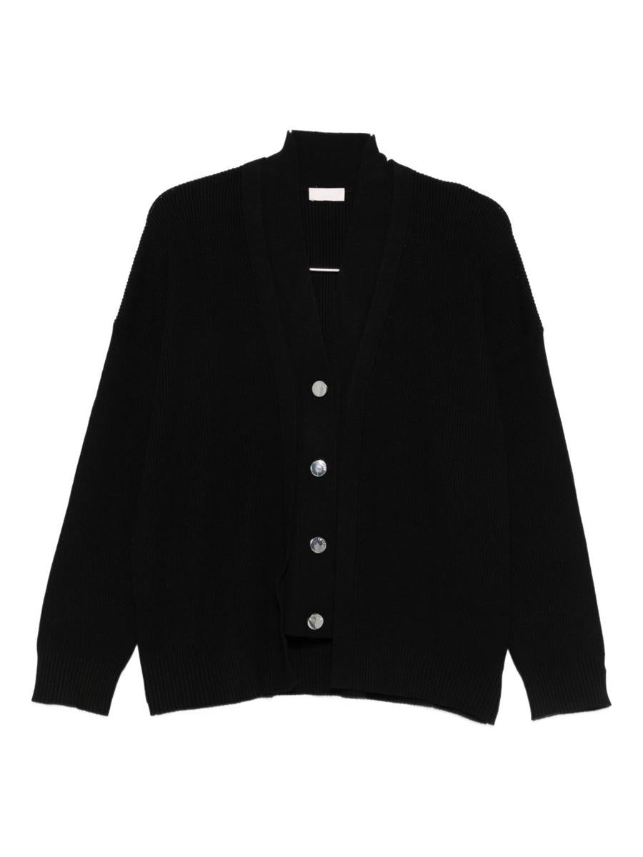 Liu Jo Pullover