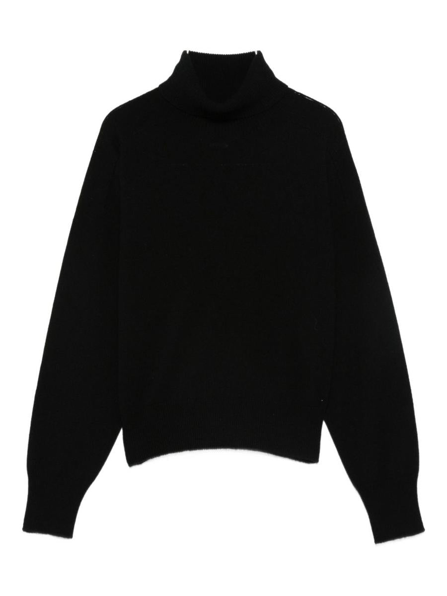 Vanisé Pullover