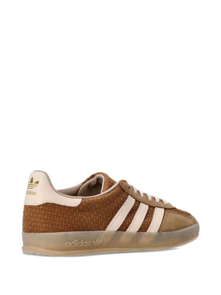 Adidas "Gazelle Indoor" Sneakers Schuhe