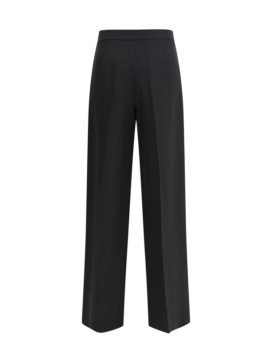 Giorgio Armani Hosen