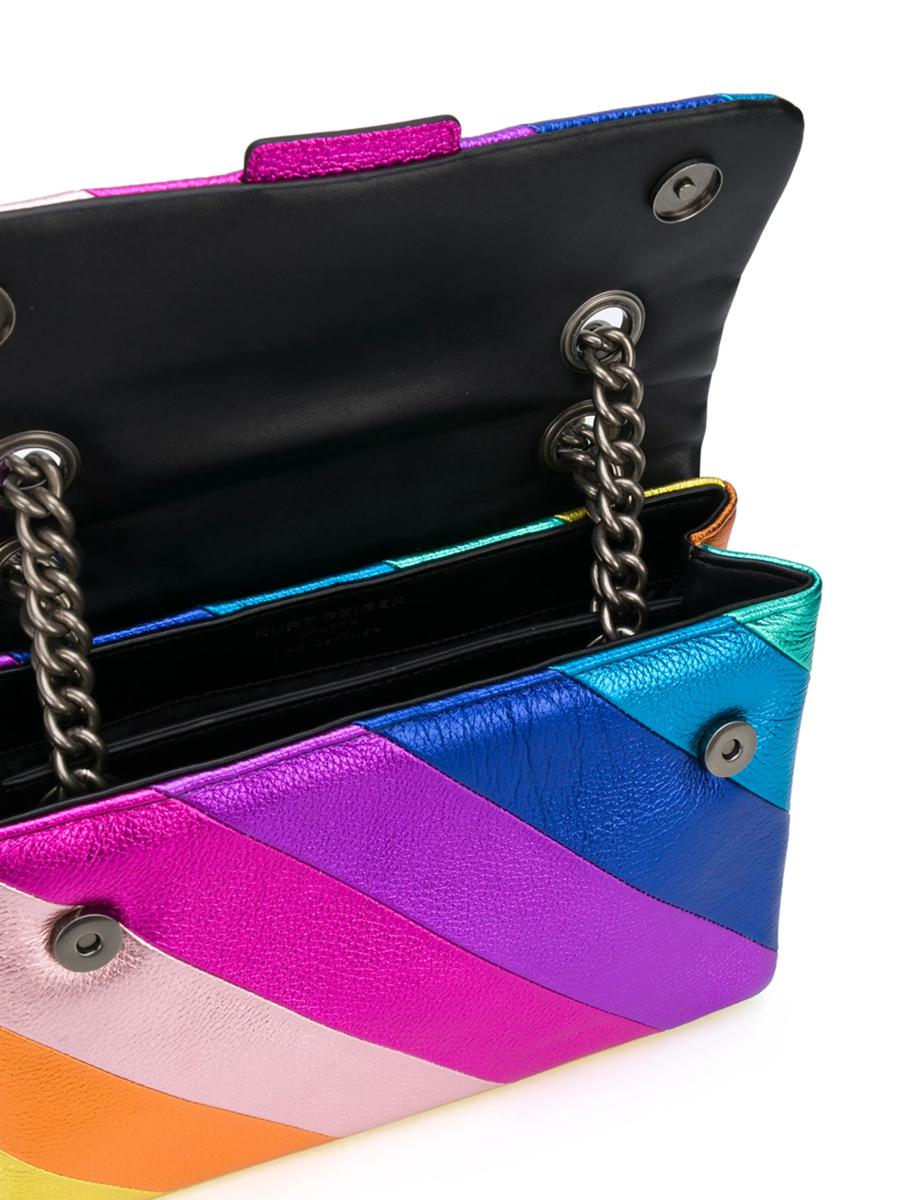 Kurt Geiger London Taschen