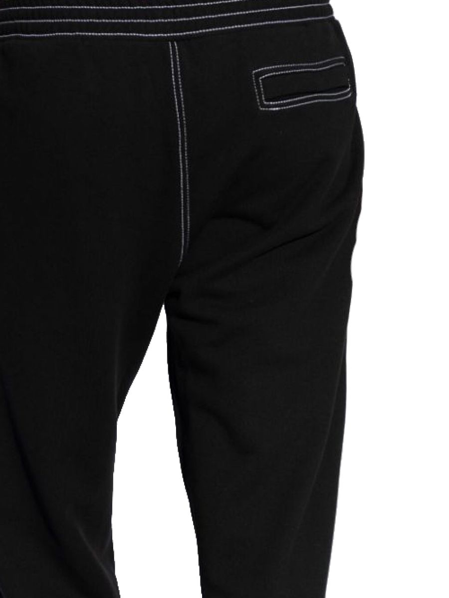 Givenchy Hosen