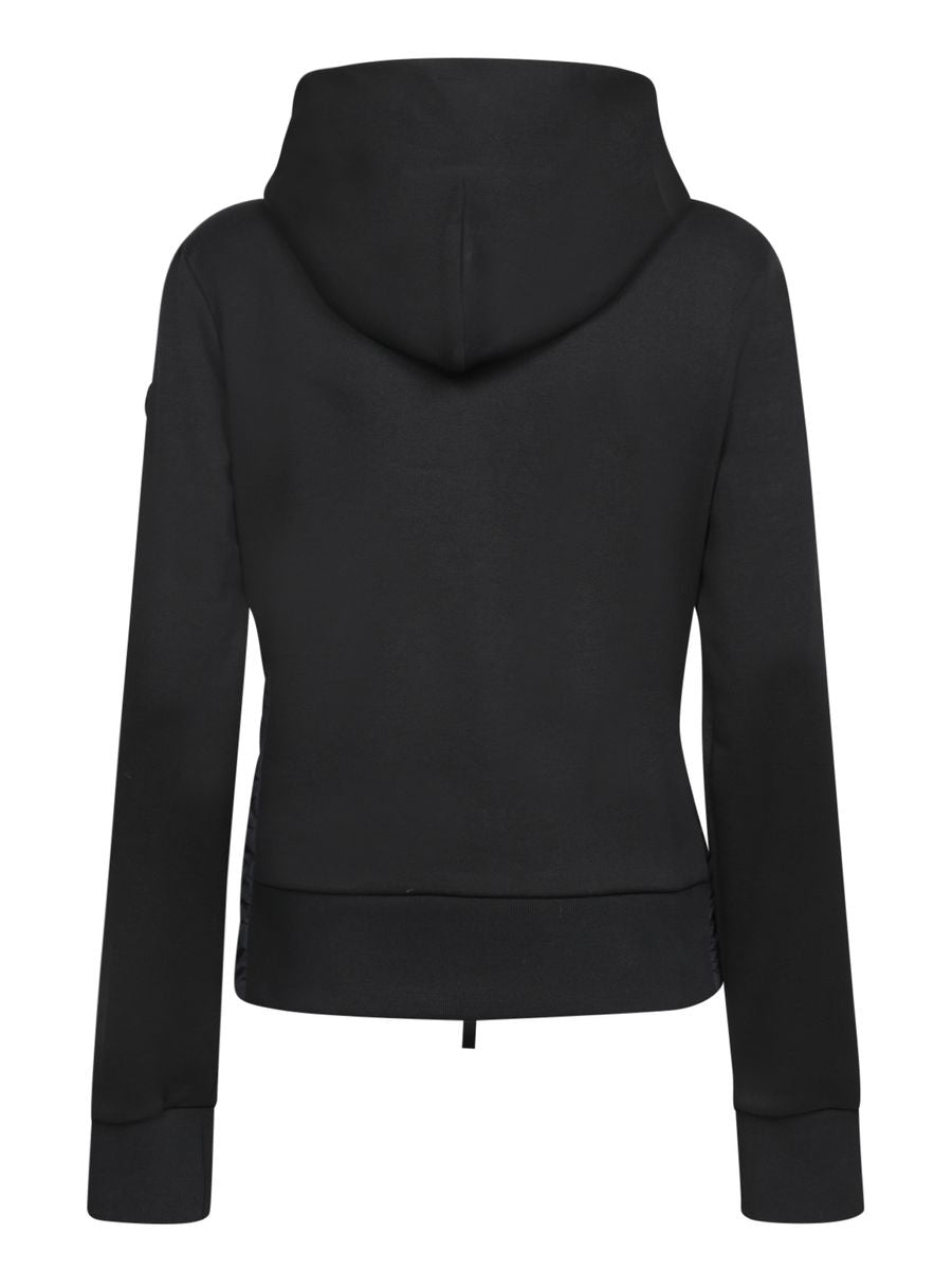 Moncler Strickjacken