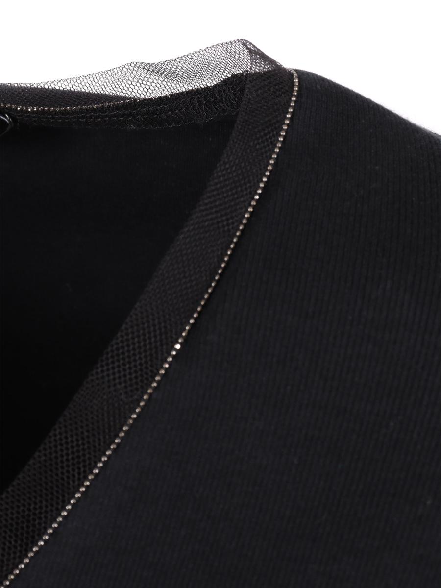 Fabiana Filippi T-Shirt