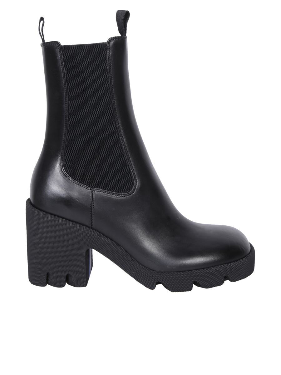 Burberry Stiefel