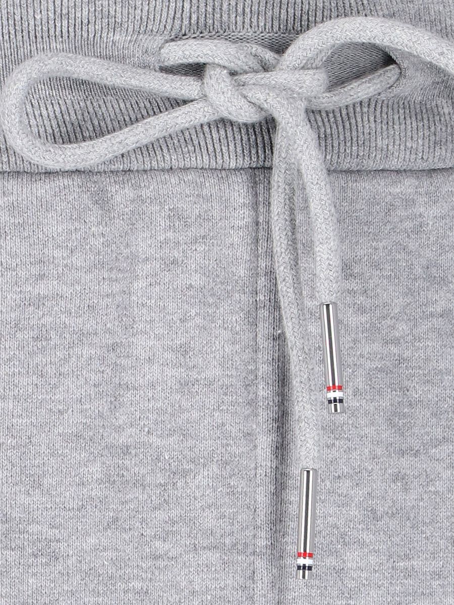 Thom Browne Hosen