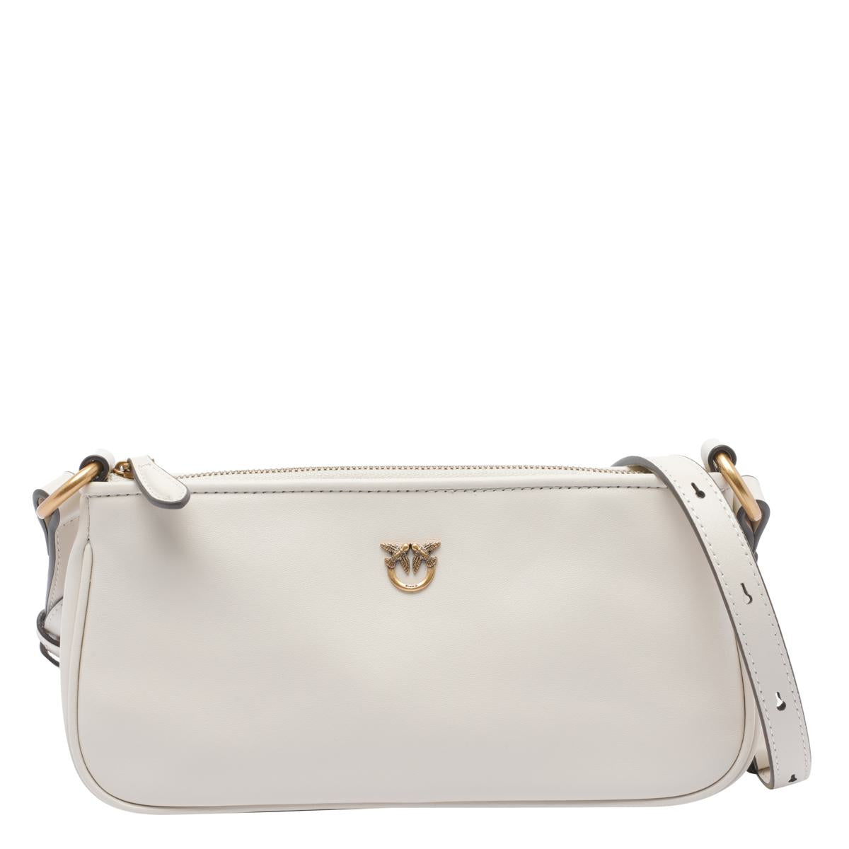 Pinko Taschen
