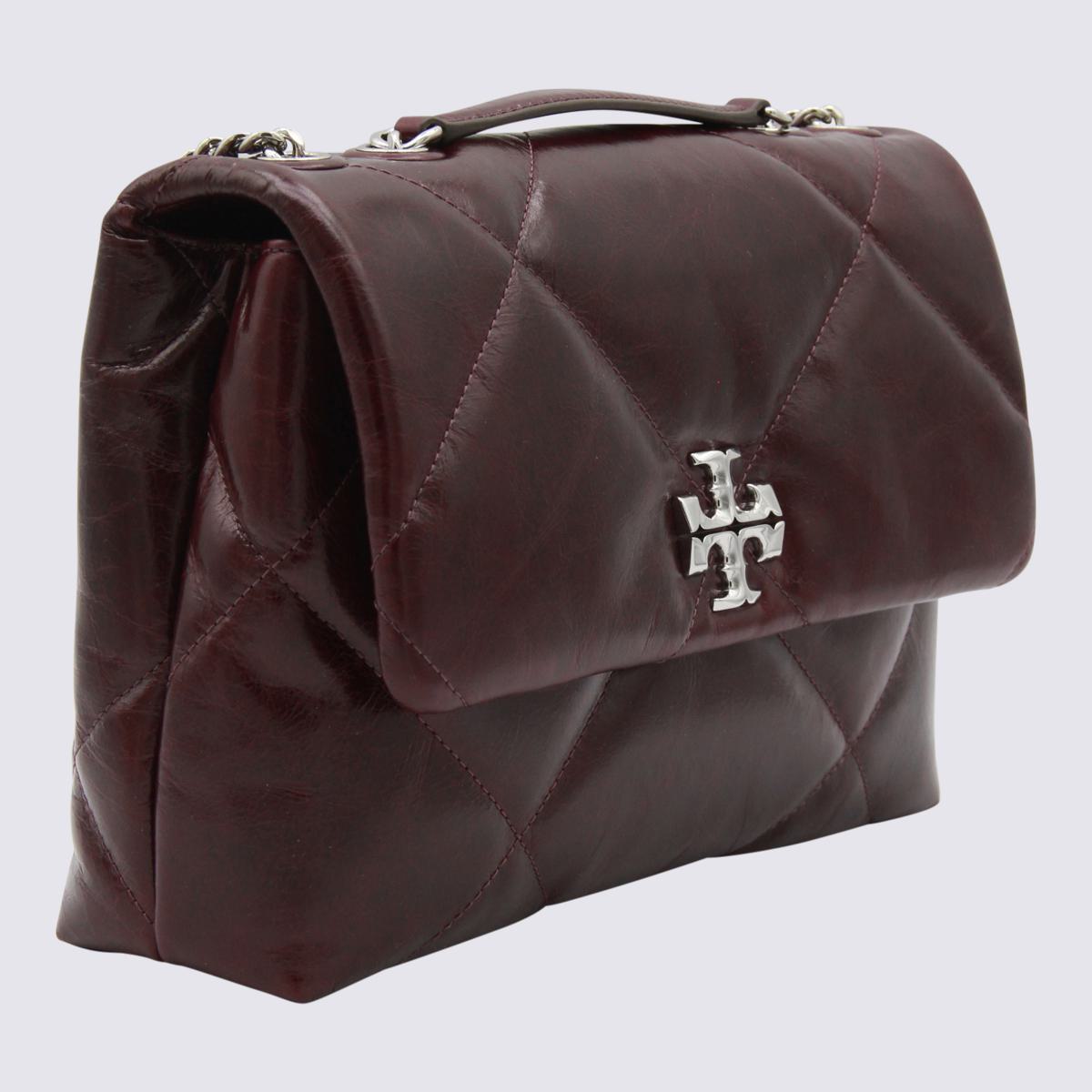 Tory Burch Taschen