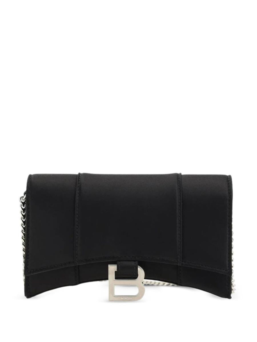 Balenciaga Geldbörsen