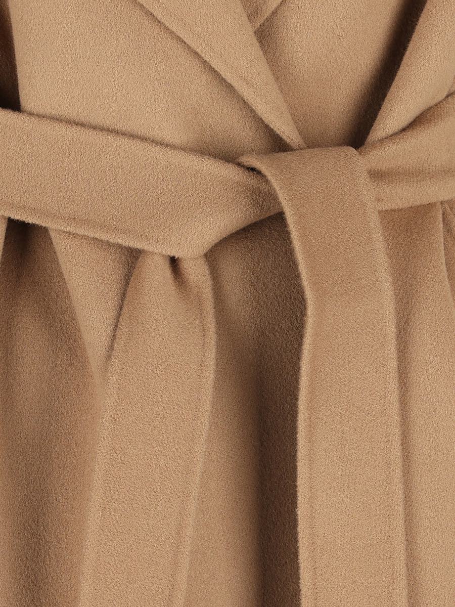 Mäntel von Max Mara