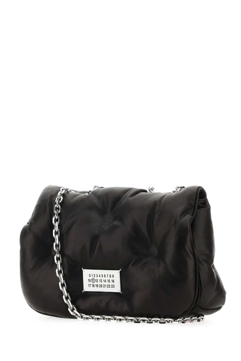Maison Margiela Handtaschen.