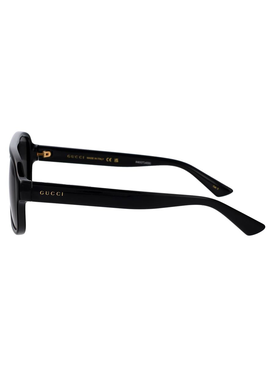 Gucci Sonnenbrillen