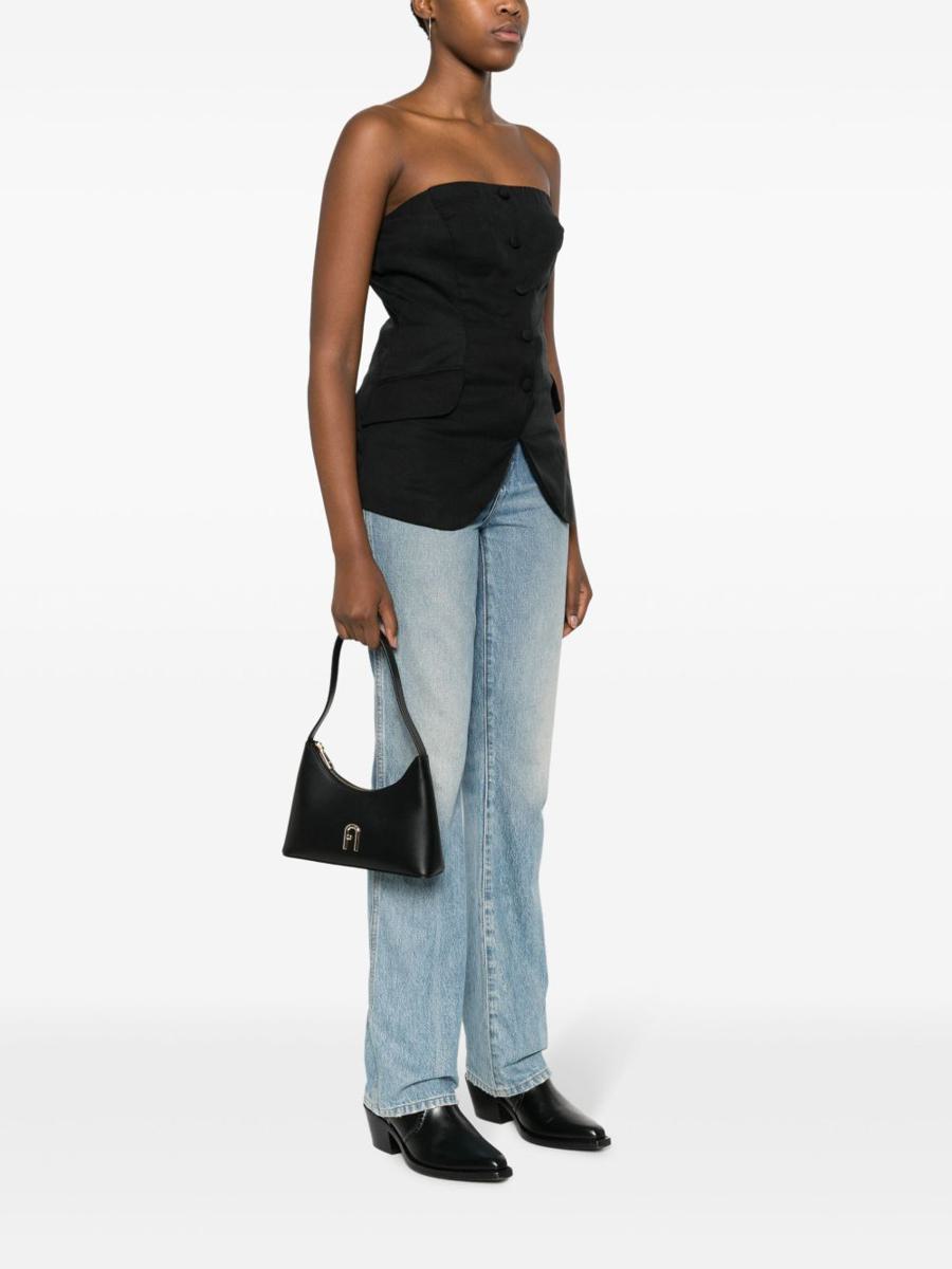 Furla Taschen