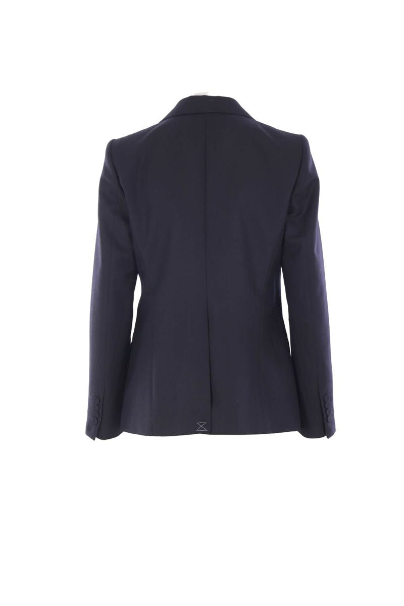 Dries Van Noten Jacken