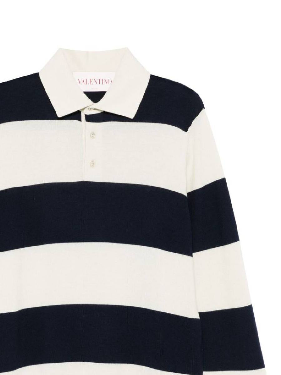 Valentino Garavani T-Shirts und Polos