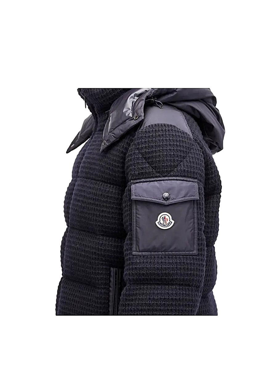 MONCLER Oberteile