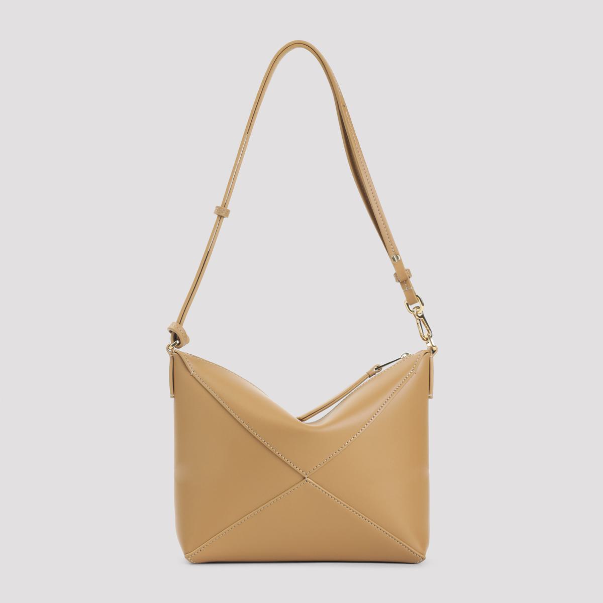 Loewe Schultertaschen