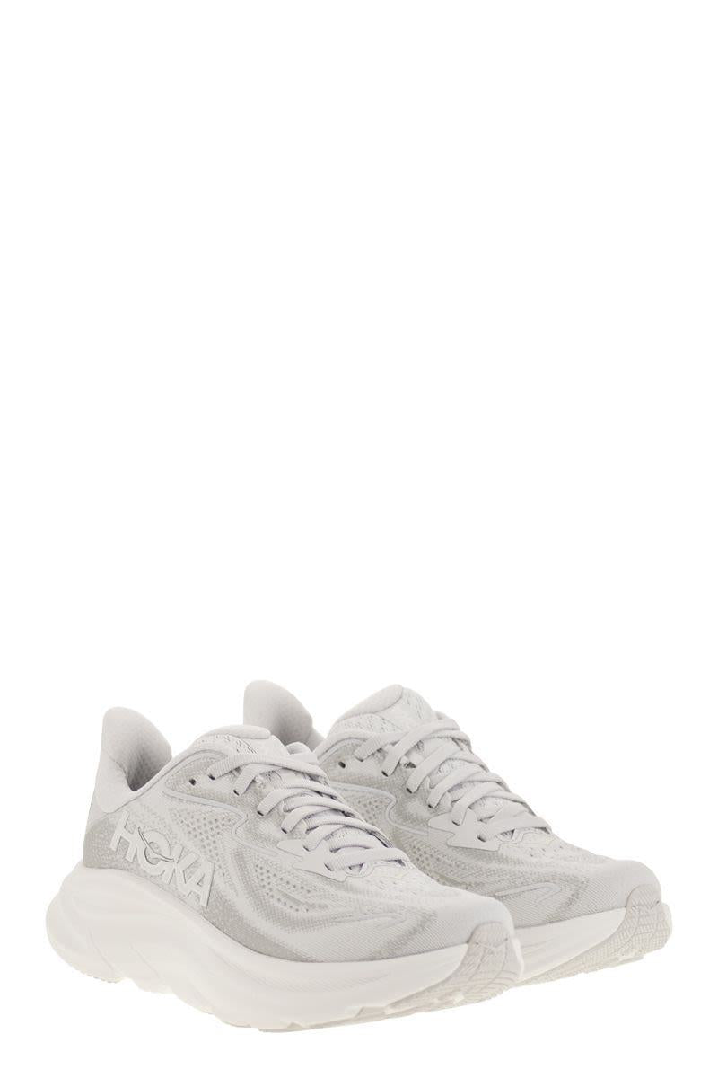Hoka Clifton 10 - Turnschuhe