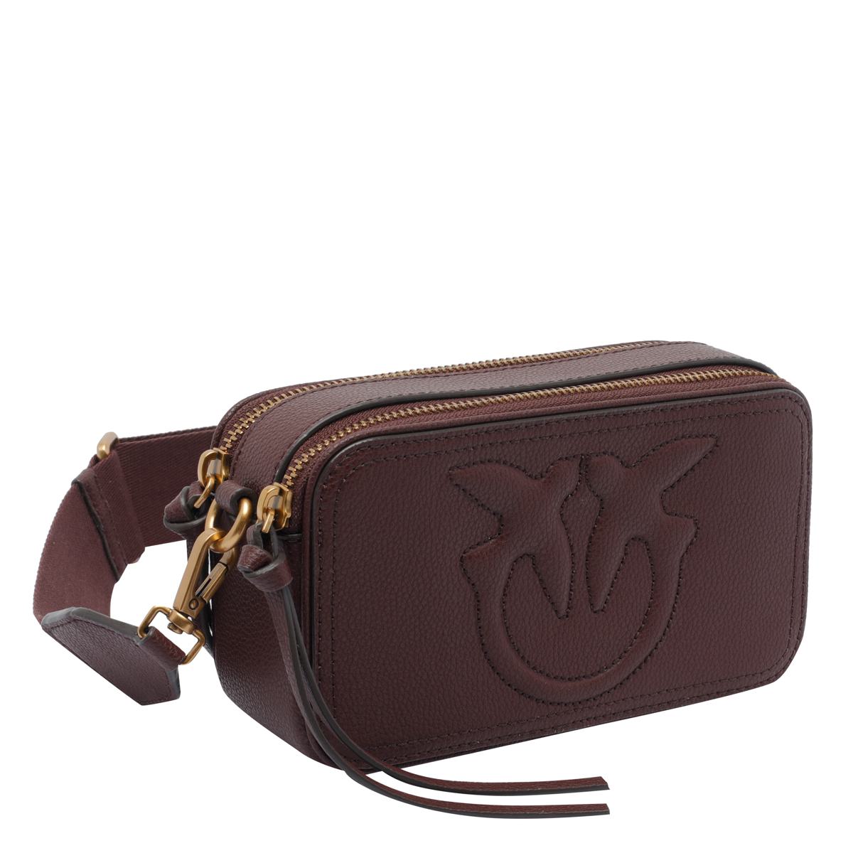 Pinko Taschen